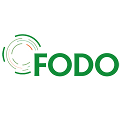 FODO Ireland